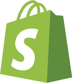 Shopify