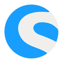 Commerce platform