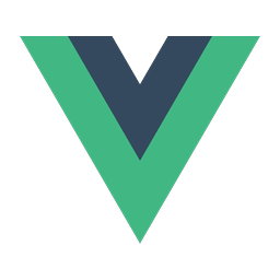 Vue.js