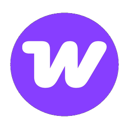 WooCommerce